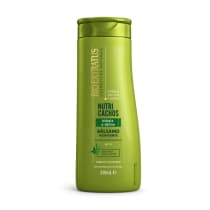 Bio Extratus Nutri Cachos - Condicionador 250ml