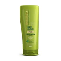 Bio Extratus Nutri Cachos - Finalizador 200ml