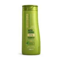 Bio Extratus Nutri Cachos - Shampoo 250ml