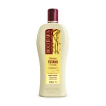 Bio Extratus Tutano - Shampoo 500ml