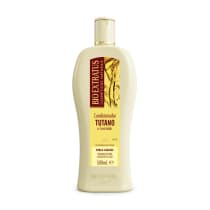 Bio Extratus Tutano - Condicionador 500ml