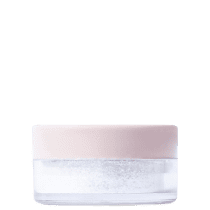 Imagem do produto Catharine Hill by Pri Lessa Angel Spark Snow - Iluminador em Pó 2g
