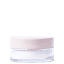 Catharine Hill Angel Spark Bride - Iluminador em Pó 2g