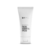 Imagem do produto Beyoung Facial Essential FPS50 - Protetor Solar Facial 35g