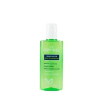 Depi Roll Óleo Removedor Cha Verde Pós Depilatorio 145ml