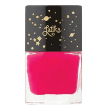 Latika Space Lily - Esmalte Cremoso 9ml