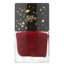 Latika Space Cactus Wood - Esmalte Cremoso 9ml