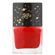 Latika Space Pasion - Esmalte Cremoso 9ml