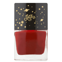 Latika Space Romanée - Esmalte Cremoso 9ml