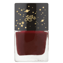 Latika Space Wine - Esmalte Cremoso 9ml