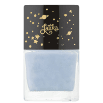 Latika Space Céu - Esmalte Cremoso 9ml