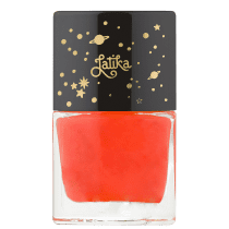 Latika Space Bahia - Esmalte Cremoso 9ml
