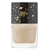 Latika Space Cristal - Esmalte Glitter 9ml