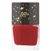Latika Space Jelly - Esmalte Cremoso 9ml