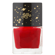 Latika Space Joy - Esmalte Cremoso 9ml