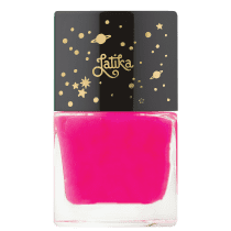 Latika Space Pitaya - Esmalte Cremoso 9ml