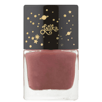 Latika Space Soiree - Esmalte Cremoso 9ml