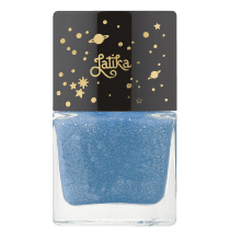 Latika Space Urano - Esmalte Glitter 9ml