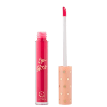 Imagem do produto Latika Lip Gloss N° 54 - Brilho Labial 4ml
