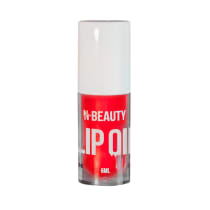 Lip Oil | Óleo Labial - Hidratação e brilho 6ml