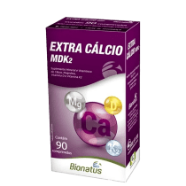 Imagem do produto Cranberry 500mg - 70 caps