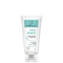 Farfalla Cosméticos Hyallu Intensità FPS 52 - Loção Bio Hidratante Facial 60g