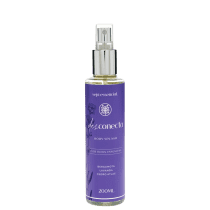 Seja Essencial Desconecta - Body Splash 200ml