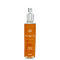 Seja Essencial Reconecta - Body Splash 200ml