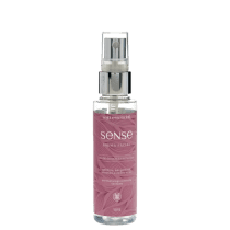 Seja Essencial Sense - Bruma Facial 50ml