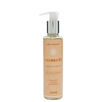 Seja Essencial Reconecta - Sabonete Líquido 200ml