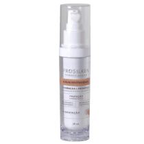 Prosilken Probiotic Skincare - Sérum Revitalizante 30ml