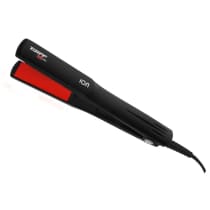 Taiff Red Íon Bivolt - Prancha de Cabelo