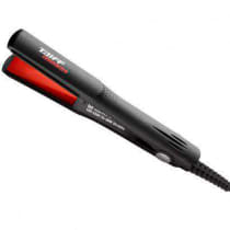 Taiff Supermini Bivolt - Prancha de Cabelo
