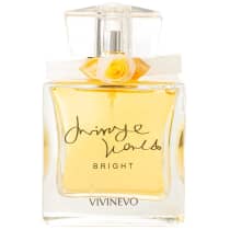 Vivinevo Mirage World Bright Eau de Parfum - Perfume Feminino 100ml
