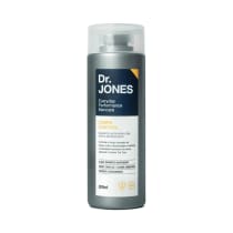 Imagem do produto Shampoo Anticaspa Efeito Refrescante Control 200ml