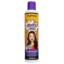 MyPhios Professional Muito Mais Liso - Condicionador 300ml