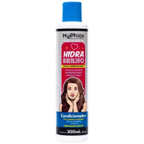 MyPhios Professional Hidra Brilho - Condicionador 300ml