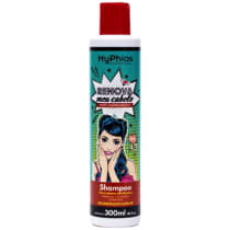 MyPhios Professional Renova Meu Cabelo - Shampoo 300ml