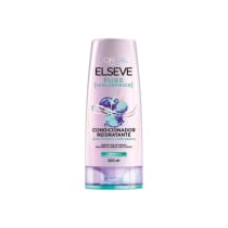 Elseve L'Oréal Paris Pure Hialurônico - Condicionador 200ml