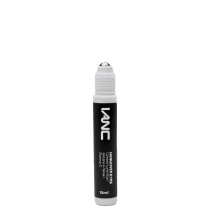 IANC Hangover Eyes Clareador - Anti-Olheiras 15ml