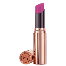Hot MakeUp Red Capert Ready Crystal's Kiss RCL34 - Batom 2g