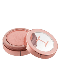 Hot MakeUp Pinched Bon Voyage PB05 - Blush Cremoso 4g