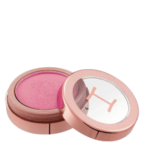 Hot MakeUp Pinched Easy PB01 - Blush Cremoso 4g