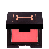 Hot MakeUp Red Carpet Ready Cosmopolitan RBL15 - Blush 5g