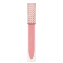 Hot MakeUp Glistening Bittersweet GG04 - Gloss Labial 5,5g
