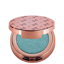 Hot MakeUp Hot Candy Amazon HC13 - Sombra 2,5g