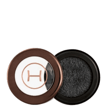 Hot MakeUp Metallic Cream Black Moon MF19 - Sombra Cremosa 2g