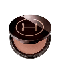 Hot MakeUp MB10 - Bronzer Matte 10,5g