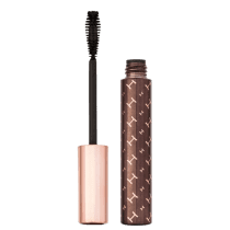 Hot MakeUp Long Lisa LLM01 - Máscara para Cílios 6,4g