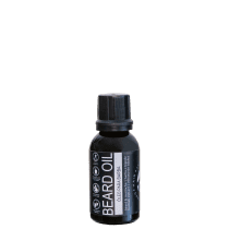 Erven Cosmetics Beard Oil - Óleo para Barba 30ml